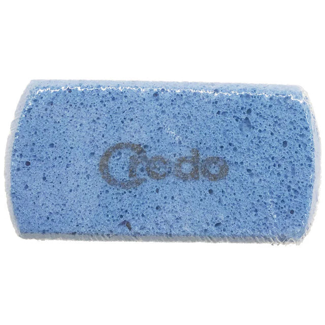 Credo Pumice Stone